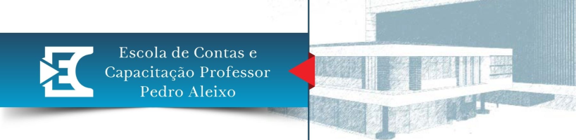 Ambiente Virtual de Aprendizagem