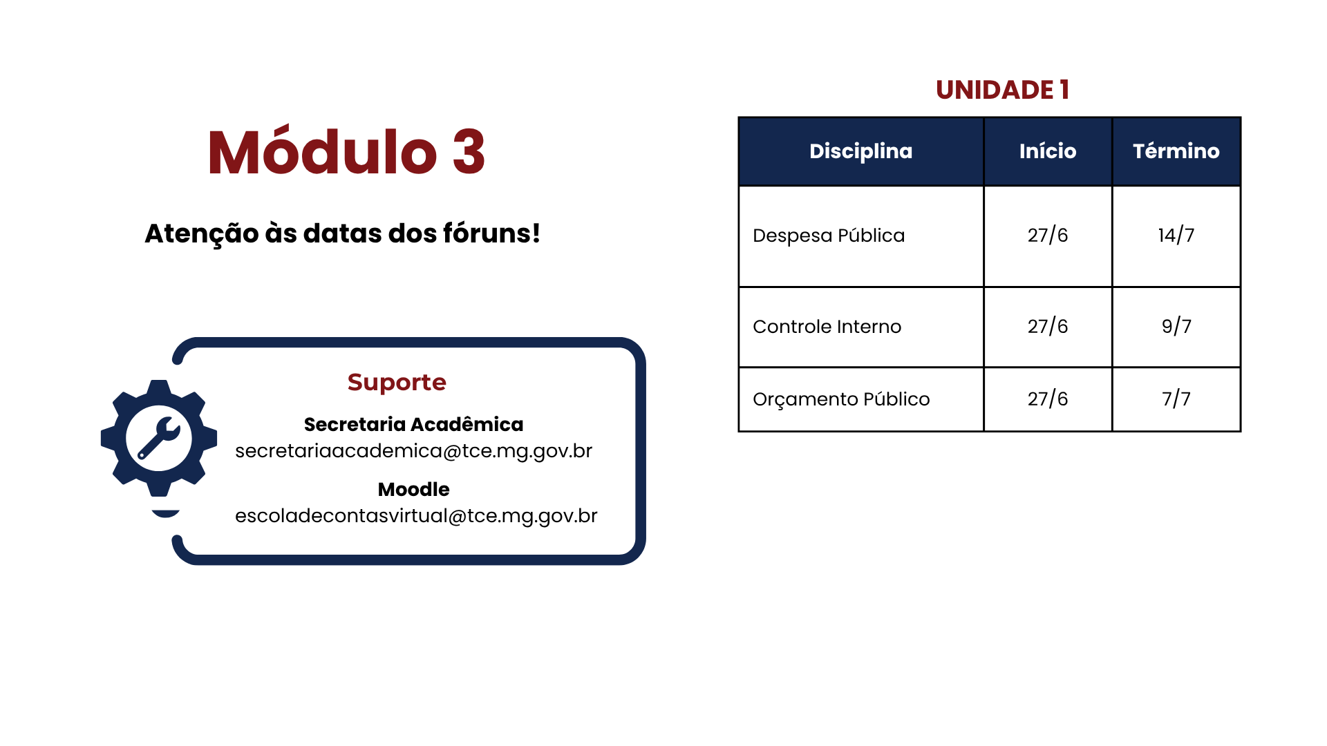 quadro_avisos